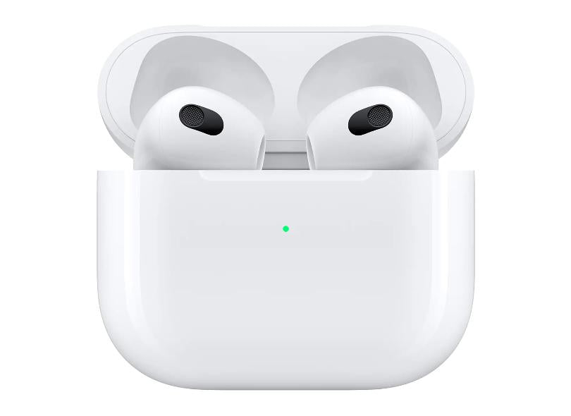 Fone Air Pods Apple