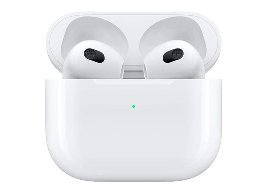 Fone Air Pods Apple