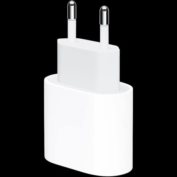 Fonte Apple 35w